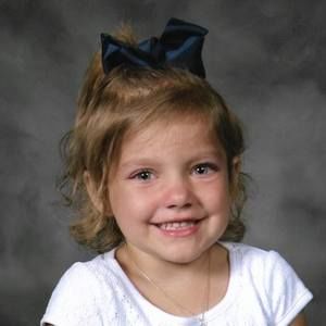 Meet your Posher, Randy